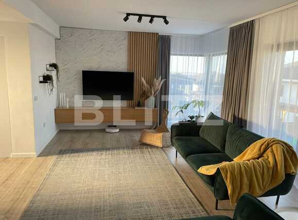 Casa de vânzare 4 camere Dezmir - 83054CV | BLITZ Cluj-Napoca | Poza3