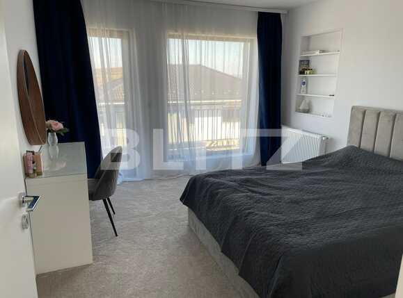 Casa de vânzare 4 camere Dezmir - 83054CV | BLITZ Cluj-Napoca | Poza11