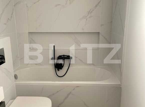 Casa de vânzare 4 camere Dezmir - 83054CV | BLITZ Cluj-Napoca | Poza15