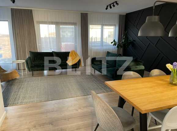 Casa de vânzare 4 camere Dezmir - 83054CV | BLITZ Cluj-Napoca | Poza2