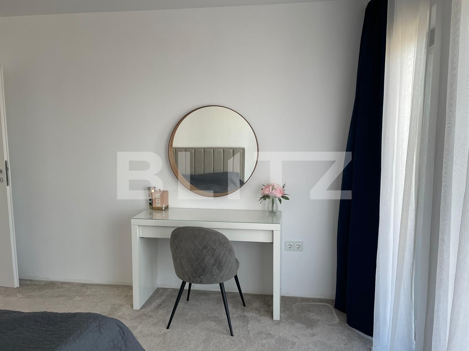 Casa de vânzare 4 camere Dezmir - 83054CV | BLITZ Cluj-Napoca | Poza12