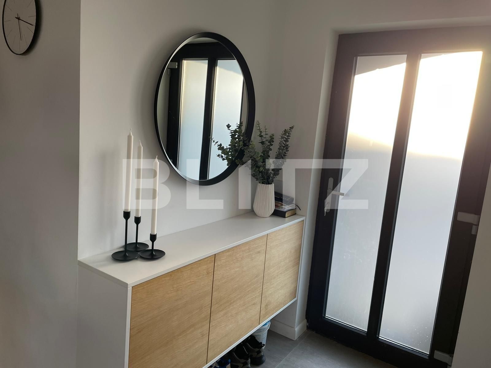 Casa de vânzare 4 camere Dezmir - 83054CV | BLITZ Cluj-Napoca | Poza17