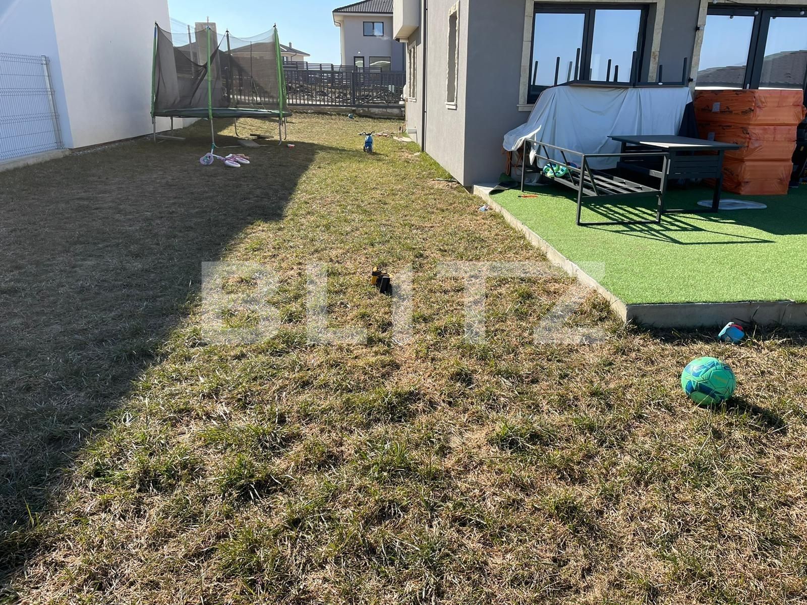 Casa de vânzare 4 camere Dezmir - 83054CV | BLITZ Cluj-Napoca | Poza19