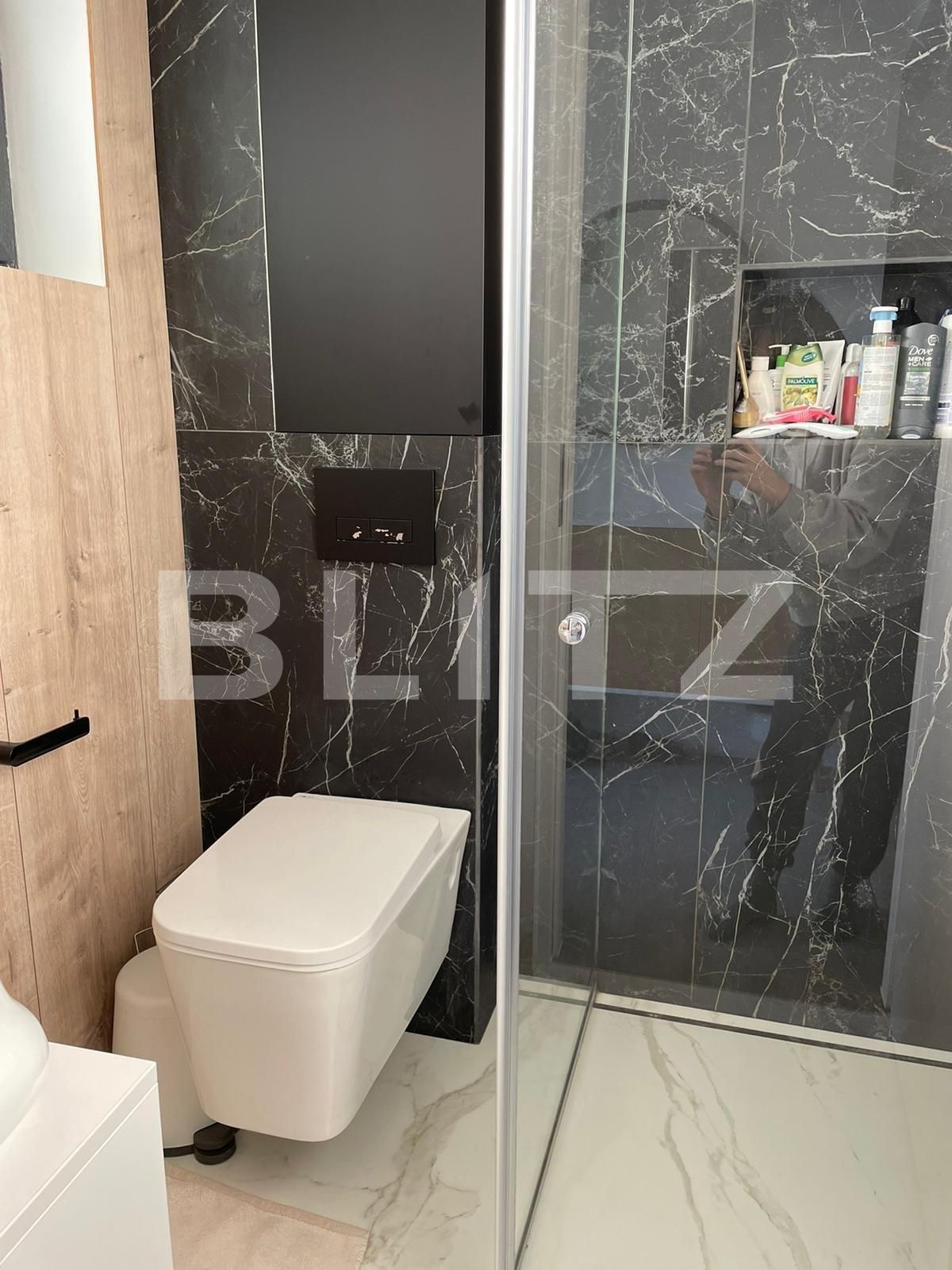 Casa de vânzare 4 camere Dezmir - 83054CV | BLITZ Cluj-Napoca | Poza16