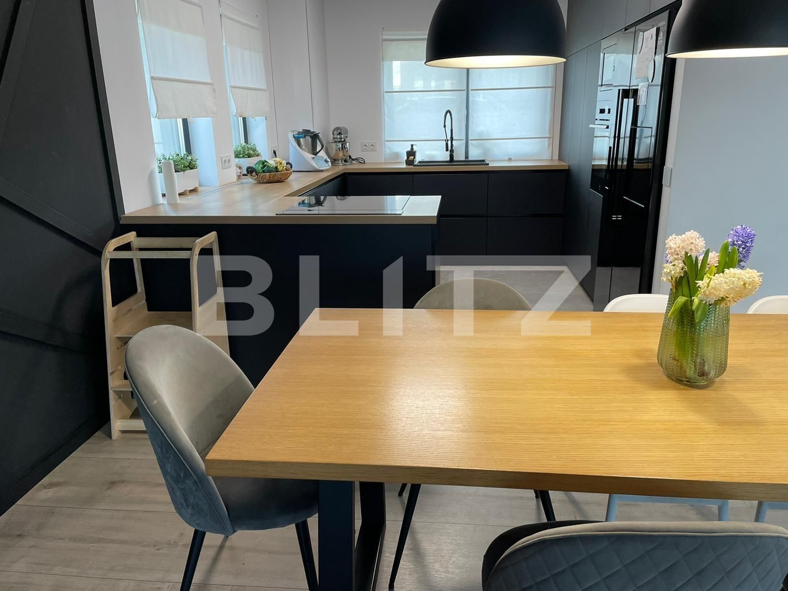 Casa de vânzare 4 camere Dezmir - 83054CV | BLITZ Cluj-Napoca | Poza5