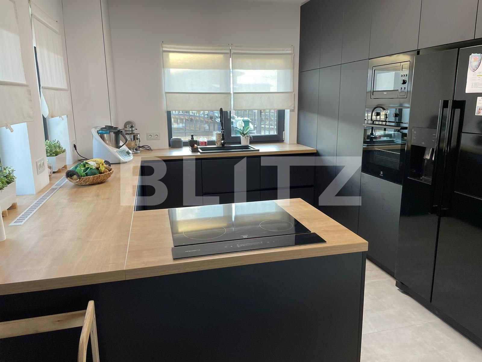 Casa de vânzare 4 camere Dezmir - 83054CV | BLITZ Cluj-Napoca | Poza7