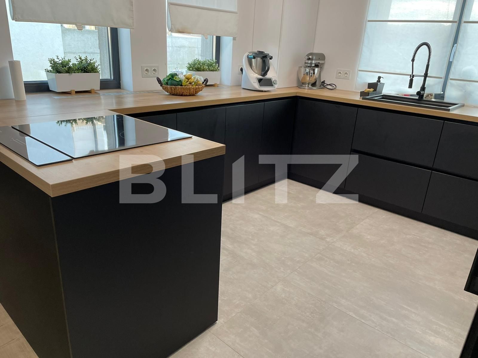 Casa de vânzare 4 camere Dezmir - 83054CV | BLITZ Cluj-Napoca | Poza8