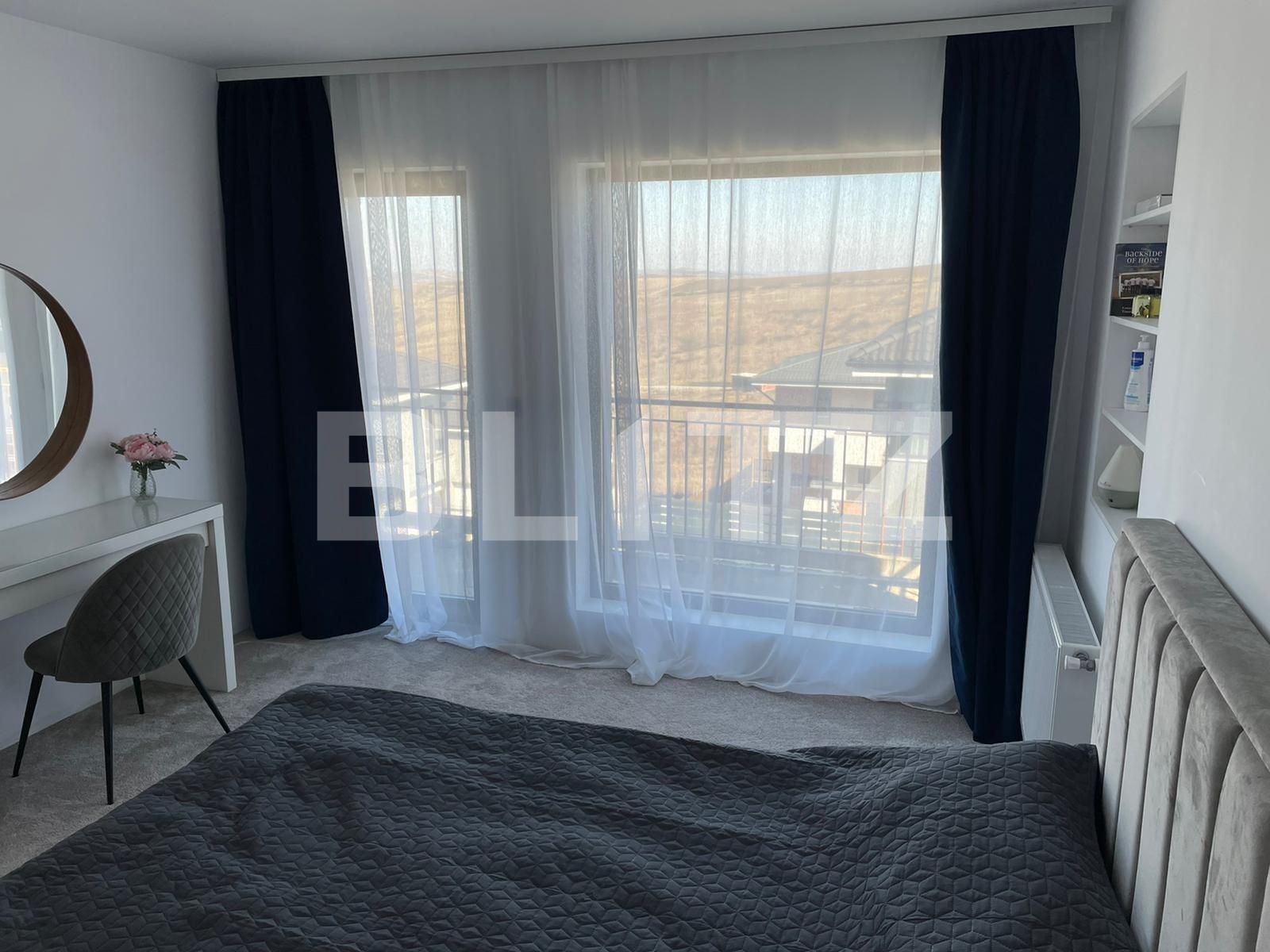 Casa de vânzare 4 camere Dezmir - 83054CV | BLITZ Cluj-Napoca | Poza13