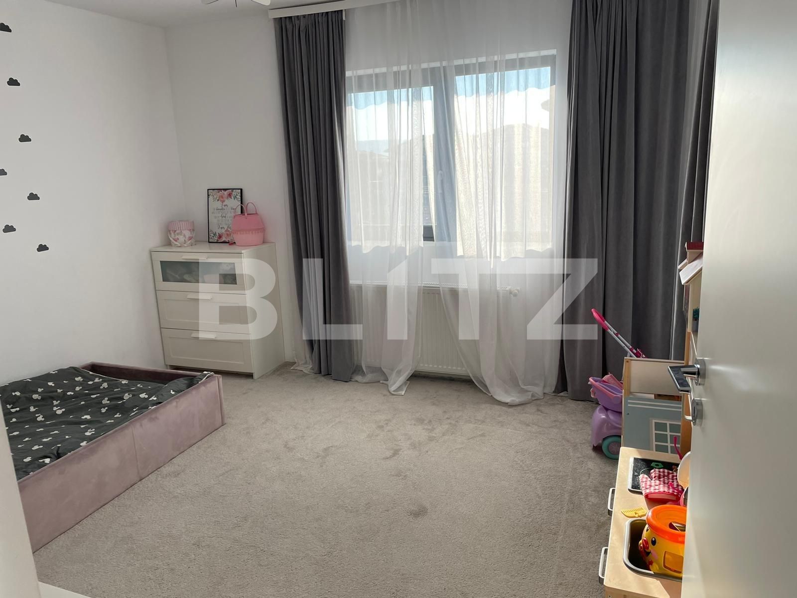 Casa de vânzare 4 camere Dezmir - 83054CV | BLITZ Cluj-Napoca | Poza10