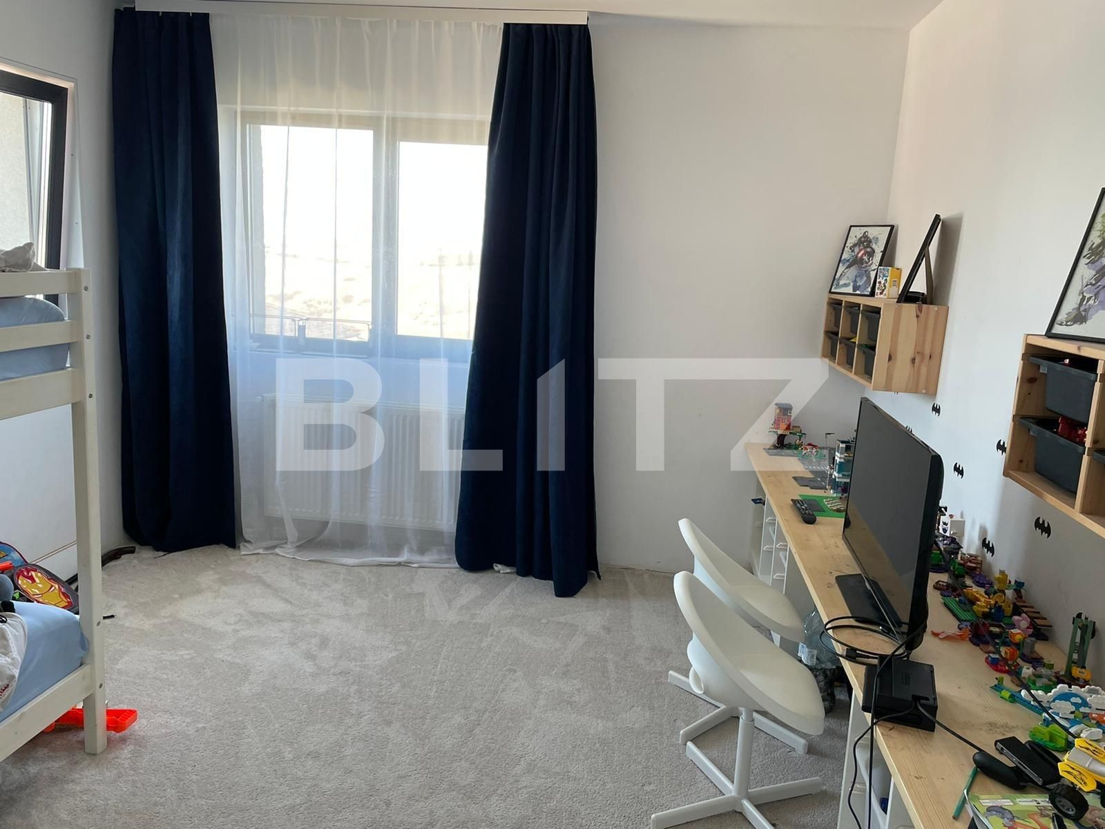 Casa de vânzare 4 camere Dezmir - 83054CV | BLITZ Cluj-Napoca | Poza14