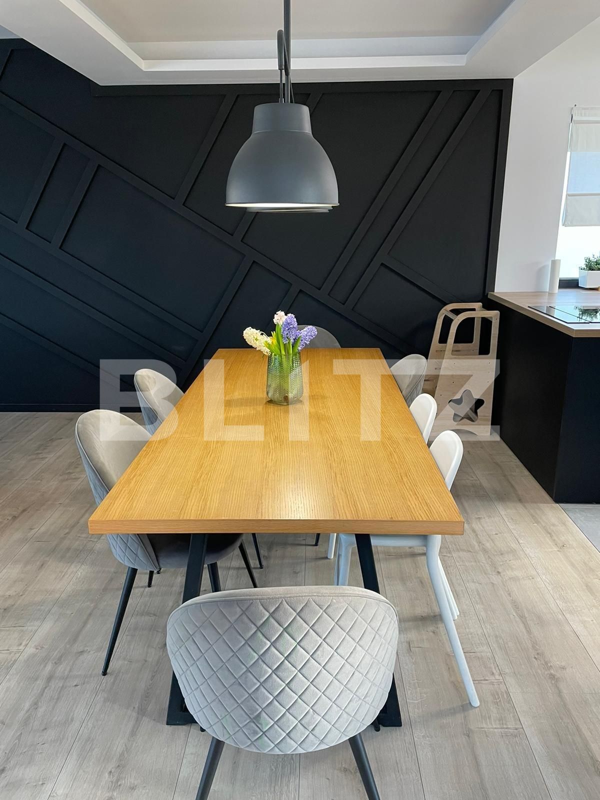 Casa de vânzare 4 camere Dezmir - 83054CV | BLITZ Cluj-Napoca | Poza4