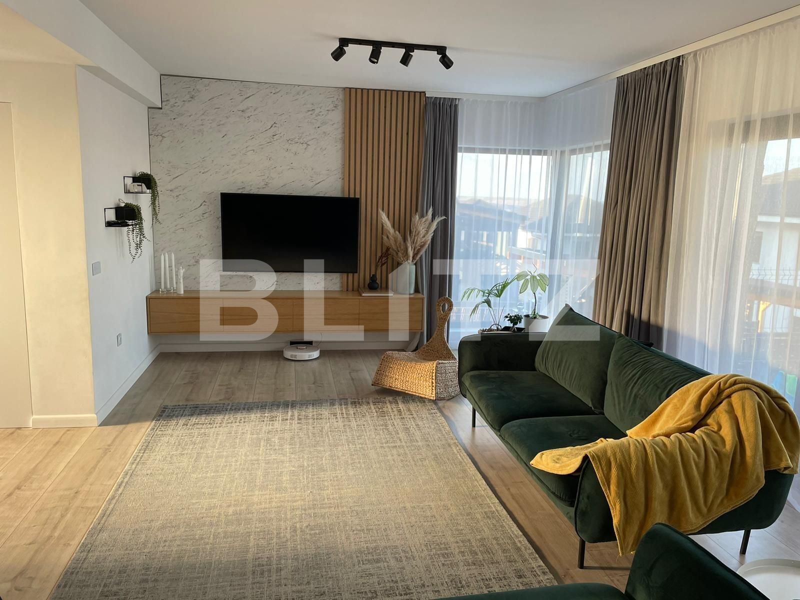 Casa de vânzare 4 camere Dezmir - 83054CV | BLITZ Cluj-Napoca | Poza3