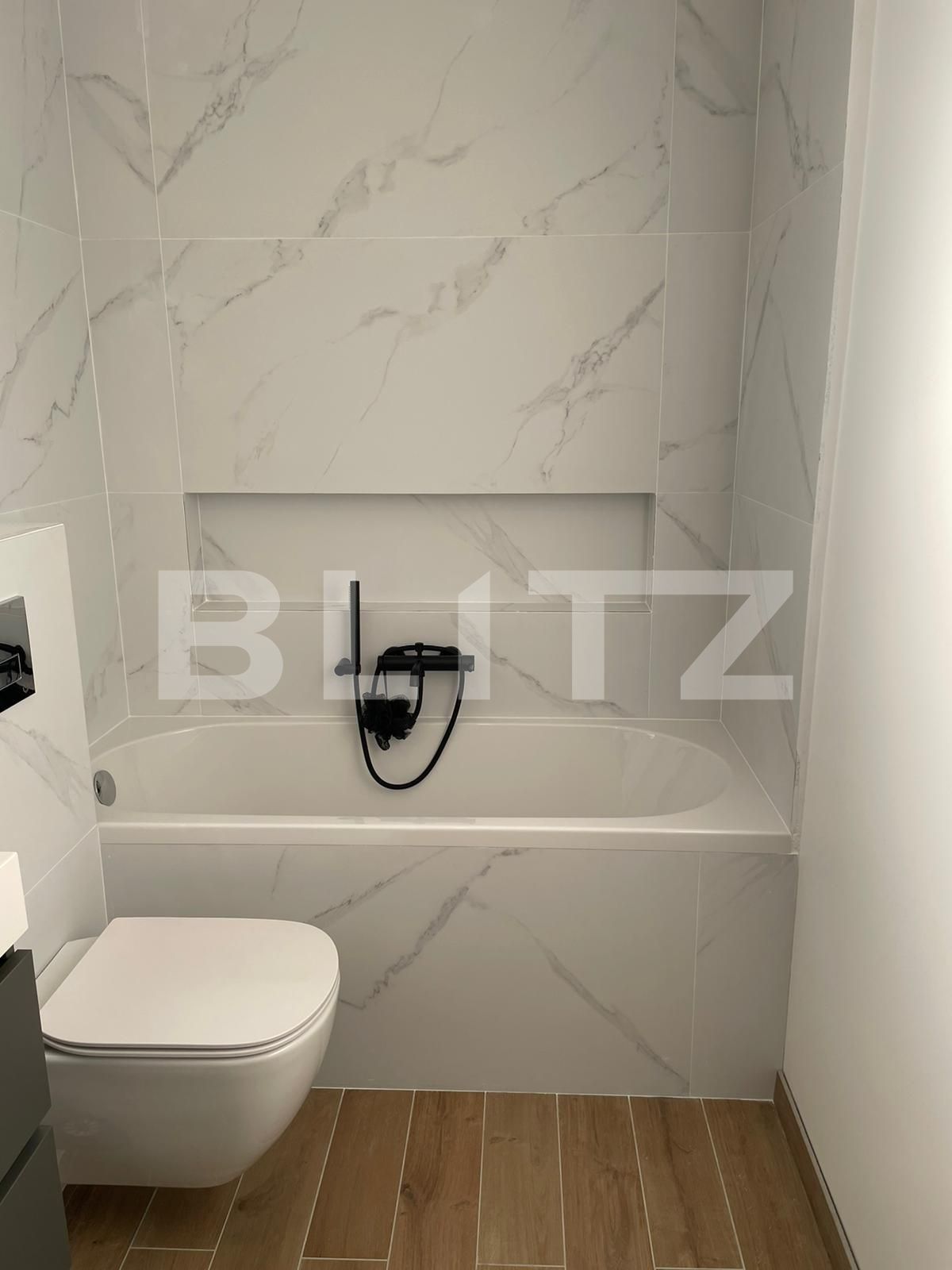 Casa de vânzare 4 camere Dezmir - 83054CV | BLITZ Cluj-Napoca | Poza15