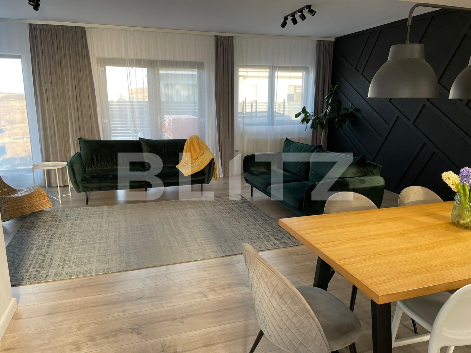 Casa de vânzare 4 camere Dezmir - 83054CV | BLITZ Cluj-Napoca | Poza2