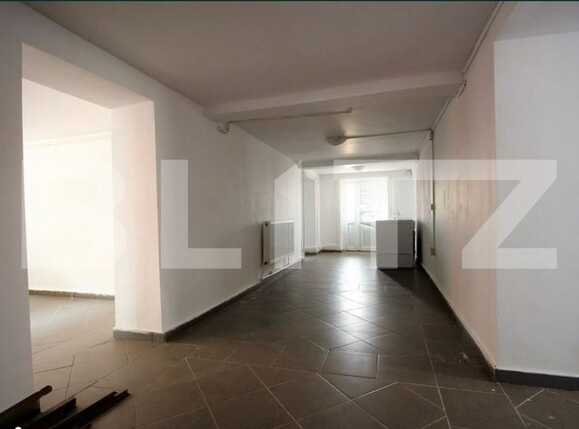 Apartament de vânzare 4 camere Floreşti - 83057AV | BLITZ Cluj-Napoca | Poza1