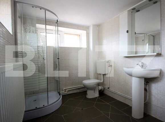 Apartament de vânzare 4 camere Floreşti - 83057AV | BLITZ Cluj-Napoca | Poza2