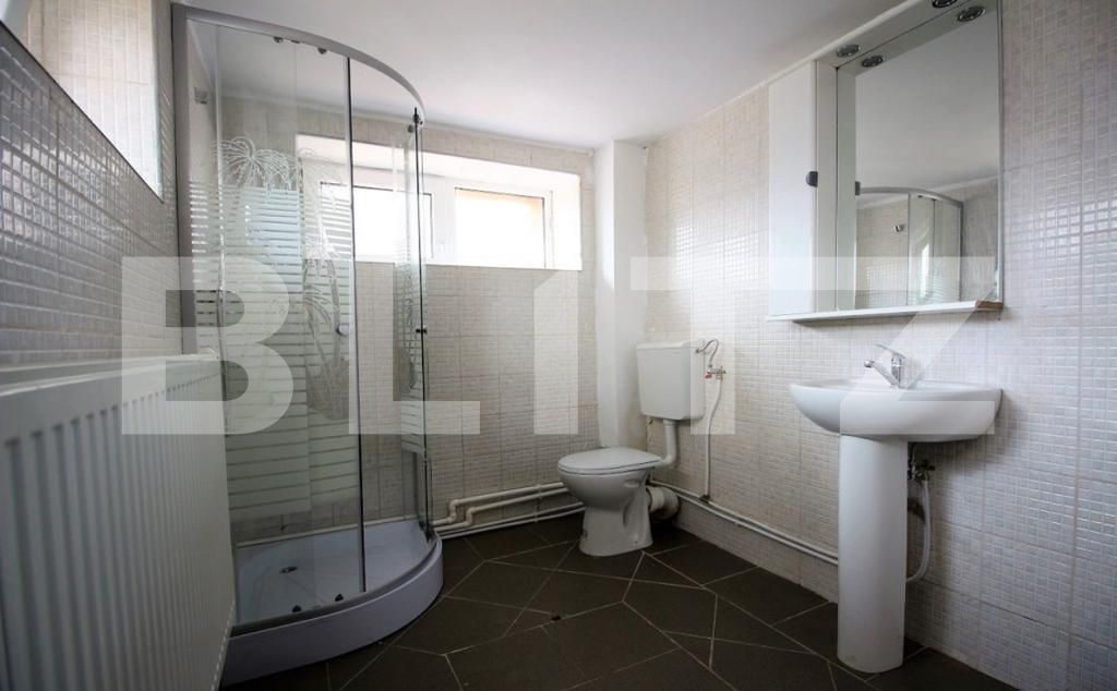 Apartament de vânzare 4 camere Floreşti - 83057AV | BLITZ Cluj-Napoca | Poza2