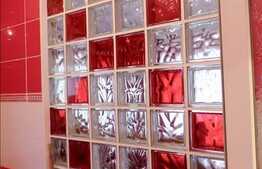 Apartament de inchiriat, la mansarda, 2 camere semidecomandate 60 mp, zona Big