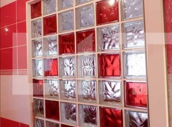 Apartament de închiriat 2 camere Manastur - 8306AI | BLITZ Cluj-Napoca | Poza6