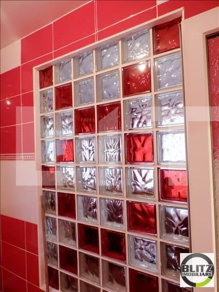 Apartament de închiriat 2 camere Manastur - 8306AI | BLITZ Cluj-Napoca | Poza6