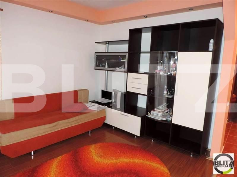 Apartament de închiriat 2 camere Manastur - 8306AI | BLITZ Cluj-Napoca | Poza2