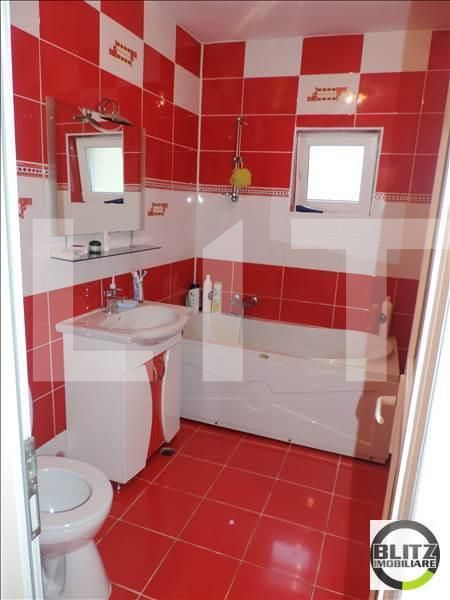 Apartament de închiriat 2 camere Manastur - 8306AI | BLITZ Cluj-Napoca | Poza7