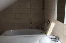 Vila moderna, 250 mp, zona Golden Tulip, ideal sediu firma