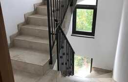 Vila moderna, 250 mp, zona Golden Tulip, ideal sediu firma