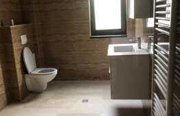 Vila moderna, 250 mp, zona Golden Tulip, ideal sediu firma