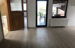 Vila moderna, 250 mp, zona Golden Tulip, ideal sediu firma