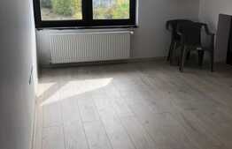 Vila moderna, 250 mp, zona Golden Tulip, ideal sediu firma