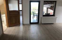 Vila moderna, 250 mp, zona Golden Tulip, ideal sediu firma