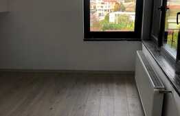 Vila moderna, 250 mp, zona Golden Tulip, ideal sediu firma