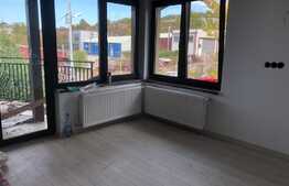 Vila moderna, 250 mp, zona Golden Tulip, ideal sediu firma