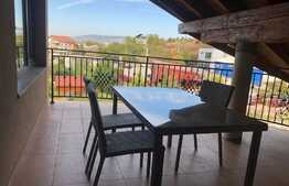 Vila moderna, 250 mp, zona Golden Tulip, ideal sediu firma