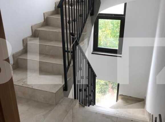 Spațiu birouri de închiriat Zorilor - 83063SIB | BLITZ Cluj-Napoca | Poza7