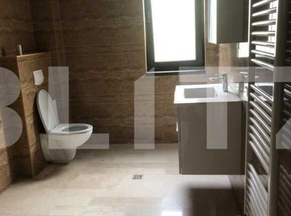 Spațiu birouri de închiriat Zorilor - 83063SIB | BLITZ Cluj-Napoca | Poza9