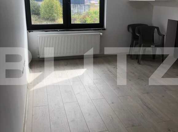 Spațiu birouri de închiriat Zorilor - 83063SIB | BLITZ Cluj-Napoca | Poza4