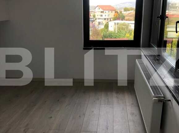 Spațiu birouri de închiriat Zorilor - 83063SIB | BLITZ Cluj-Napoca | Poza5