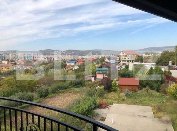 Spațiu birouri de închiriat Zorilor - 83063SIB | BLITZ Cluj-Napoca | Poza11