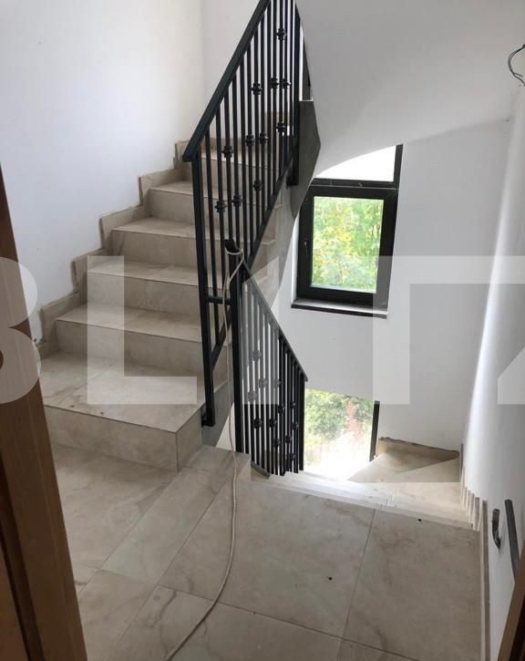 Spațiu birouri de închiriat Zorilor - 83063SIB | BLITZ Cluj-Napoca | Poza7