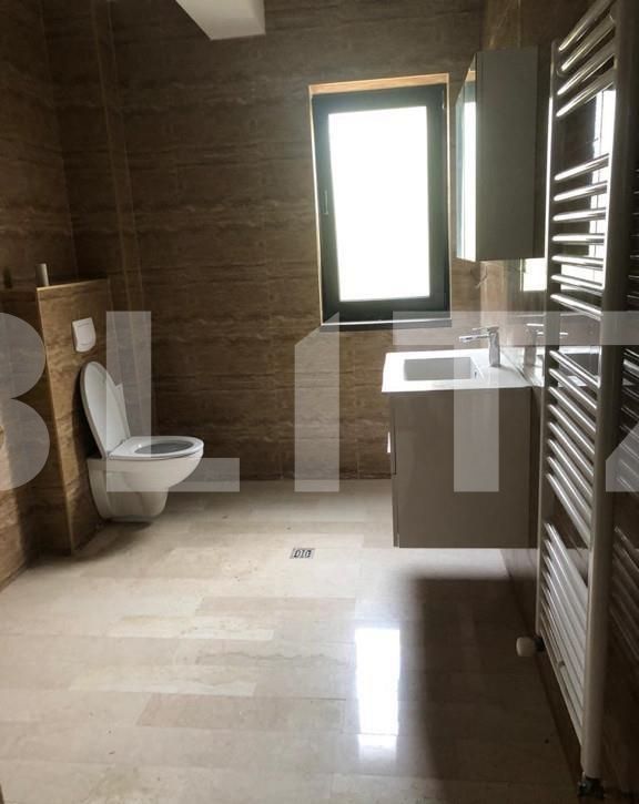 Spațiu birouri de închiriat Zorilor - 83063SIB | BLITZ Cluj-Napoca | Poza9