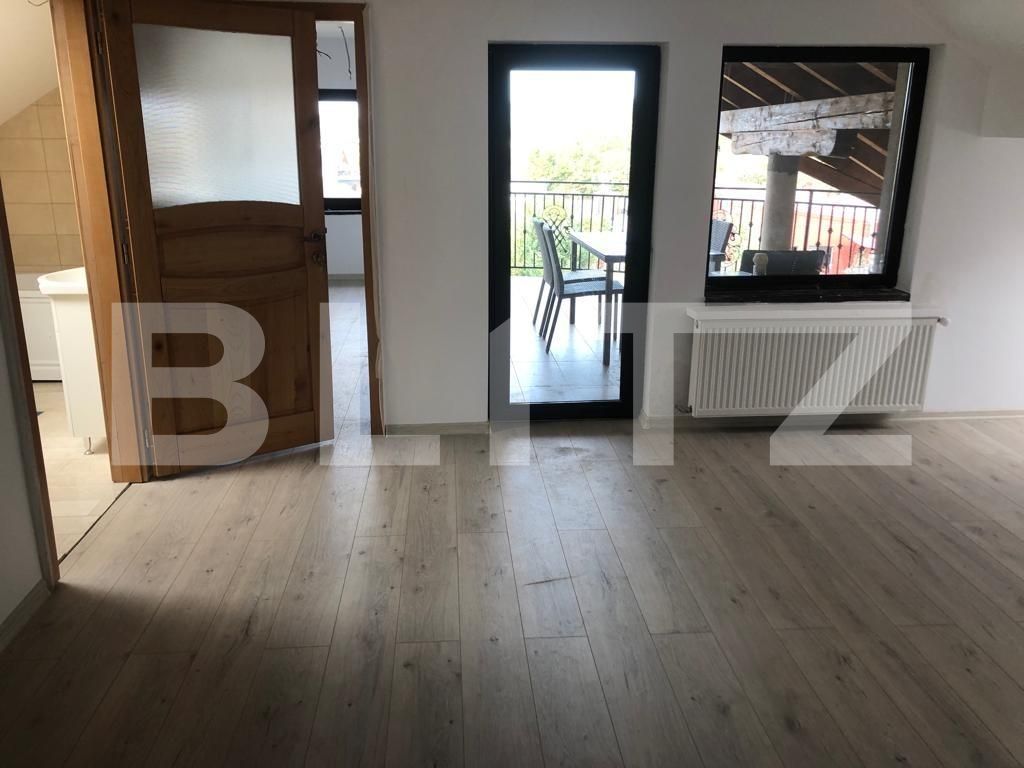Spațiu birouri de închiriat Zorilor - 83063SIB | BLITZ Cluj-Napoca | Poza3