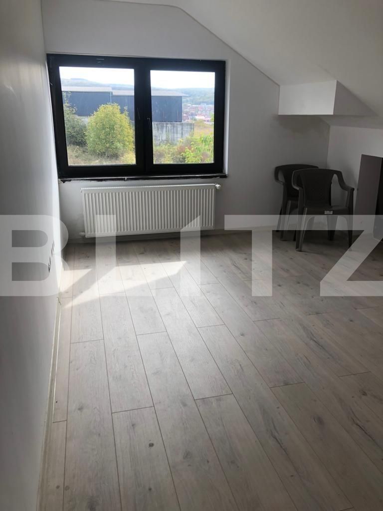 Spațiu birouri de închiriat Zorilor - 83063SIB | BLITZ Cluj-Napoca | Poza4
