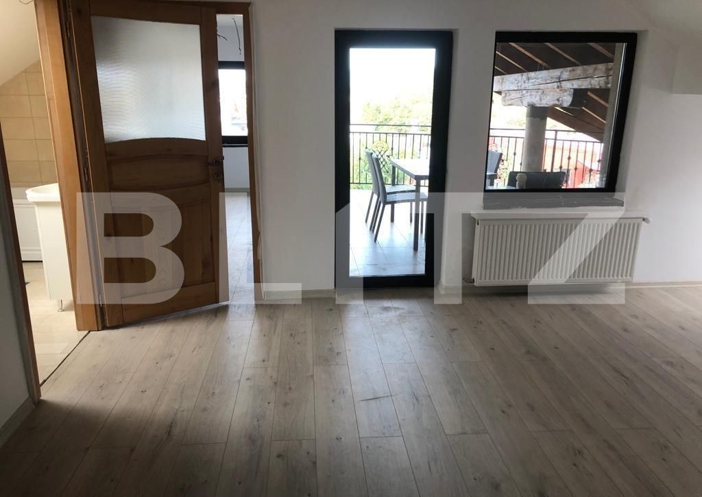 Spațiu birouri de închiriat Zorilor - 83063SIB | BLITZ Cluj-Napoca | Poza6