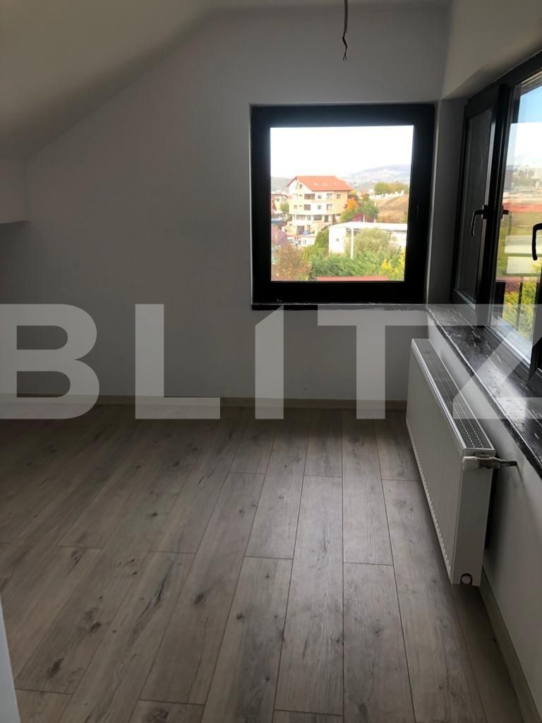 Spațiu birouri de închiriat Zorilor - 83063SIB | BLITZ Cluj-Napoca | Poza5
