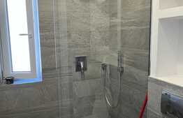 Apartament de lux, 3 camere, 68 mp, parcare, zona Vivo