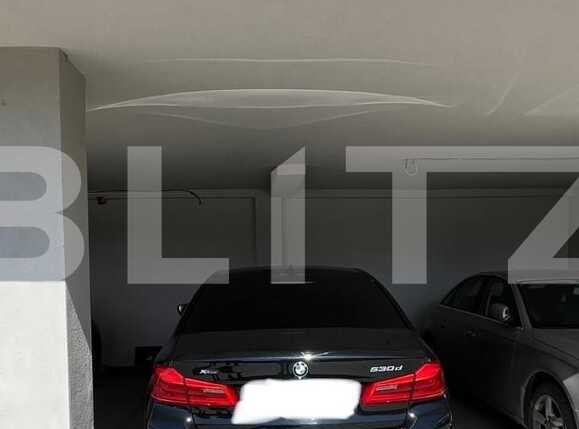 Apartament de vânzare 3 camere Manastur - 83067AV | BLITZ Cluj-Napoca | Poza11