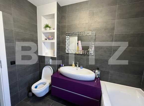 Apartament de vânzare 3 camere Manastur - 83067AV | BLITZ Cluj-Napoca | Poza7