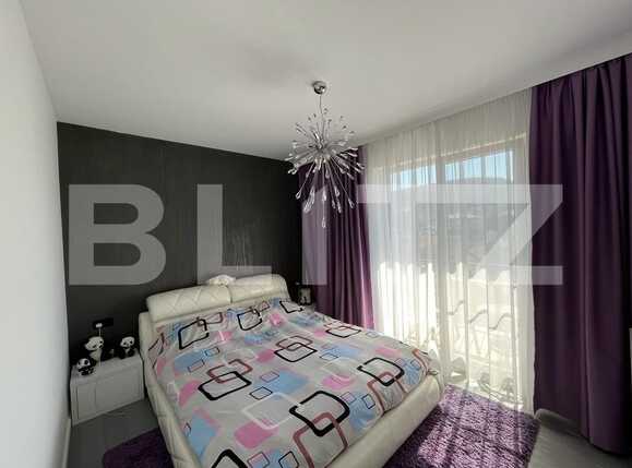 Apartament de vânzare 3 camere Manastur - 83067AV | BLITZ Cluj-Napoca | Poza5